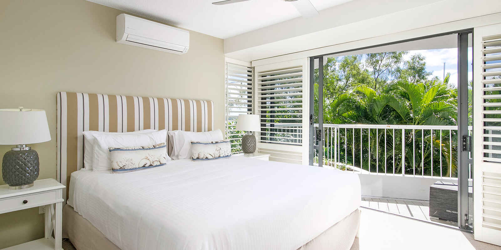 1/24 Munna Crescent Noosaville
