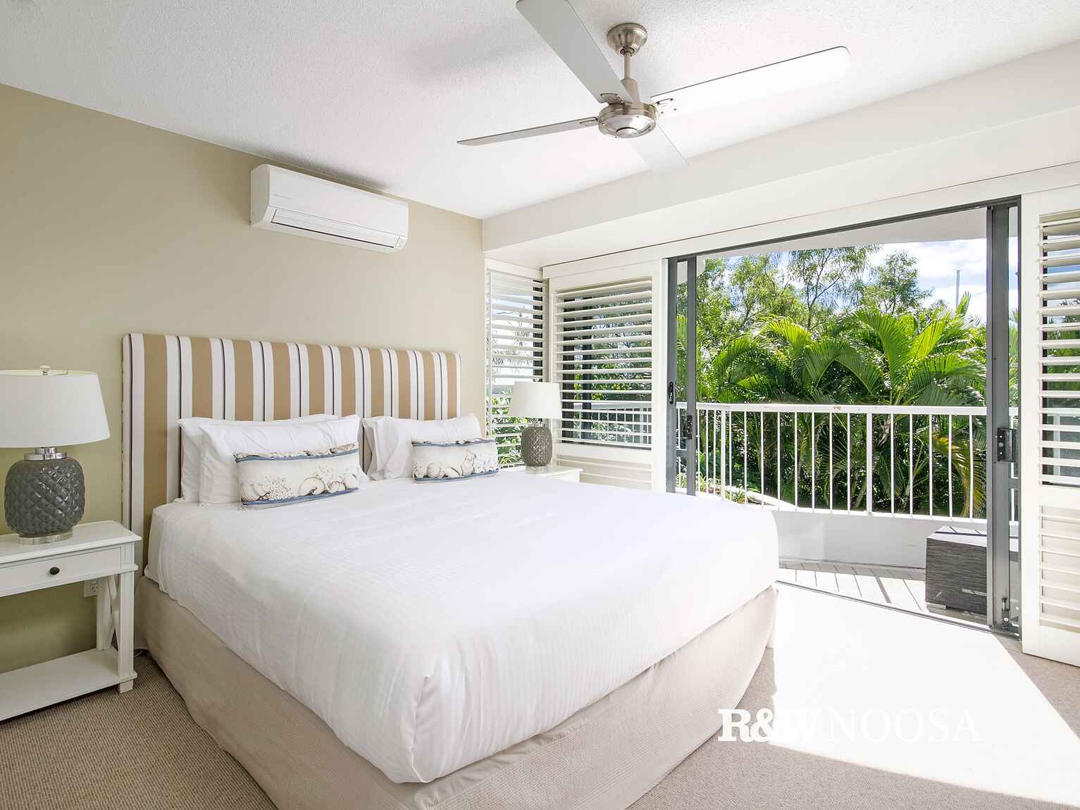 1/24 Munna Crescent Noosaville