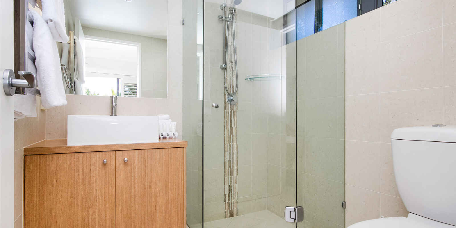 1/24 Munna Crescent Noosaville