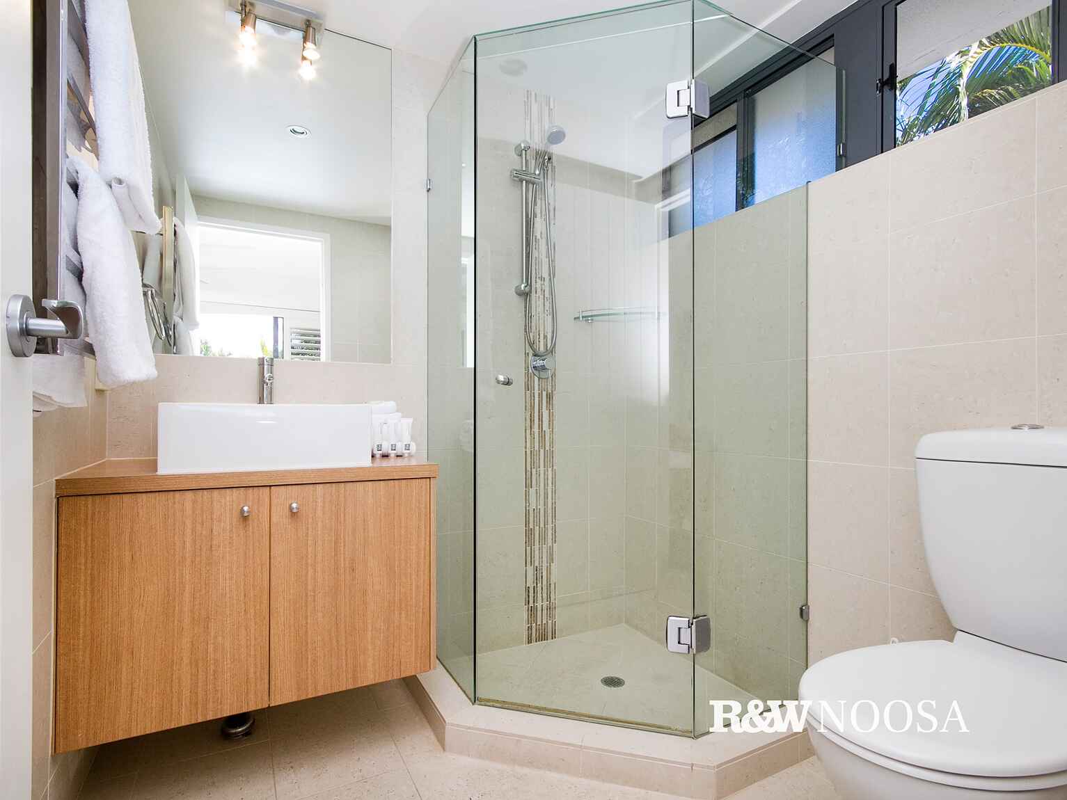 1/24 Munna Crescent Noosaville