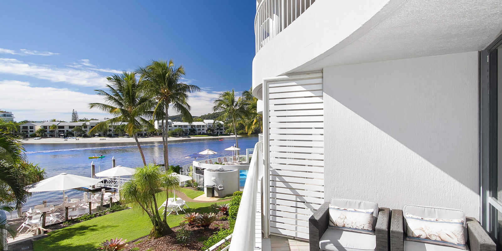 1/24 Munna Crescent Noosaville
