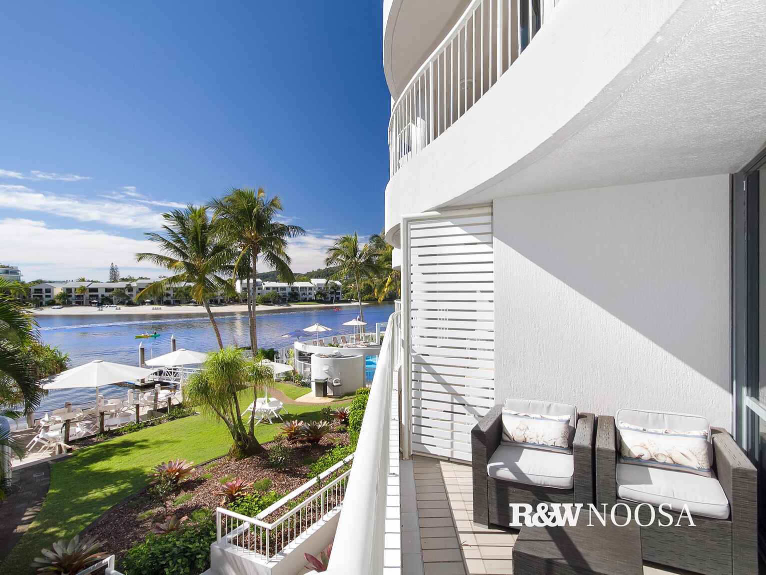 1/24 Munna Crescent Noosaville