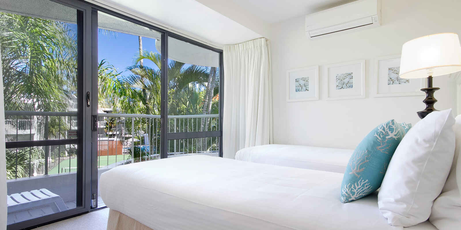 1/24 Munna Crescent Noosaville