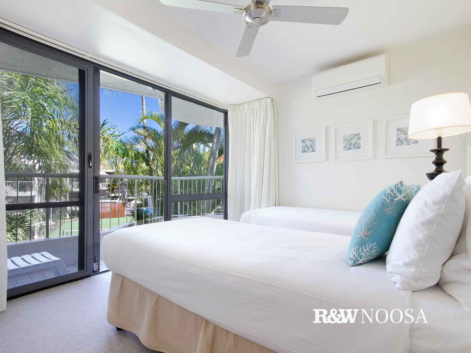 1/24 Munna Crescent Noosaville