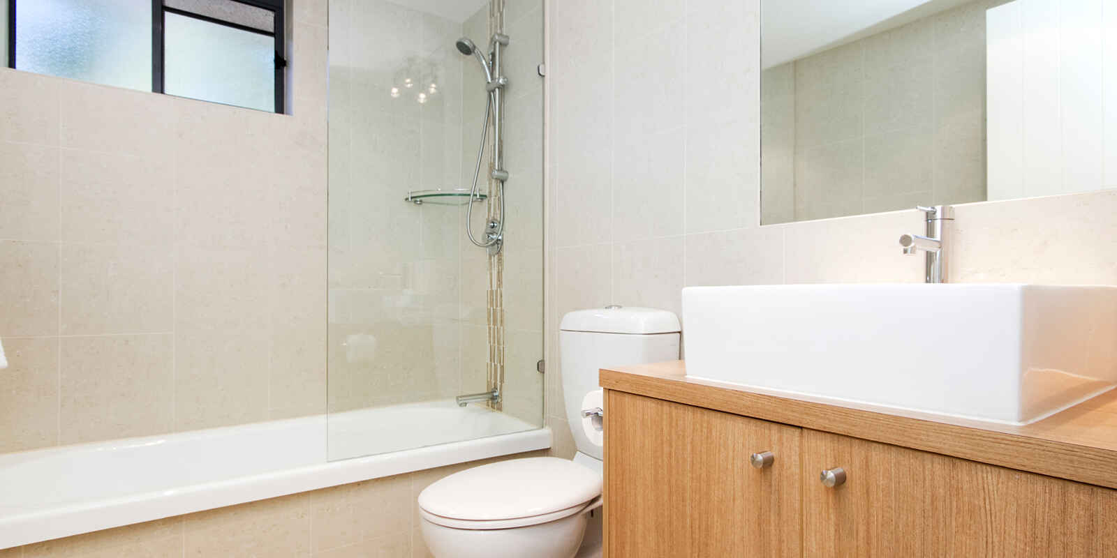 1/24 Munna Crescent Noosaville