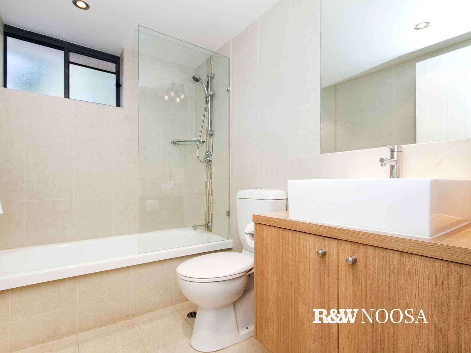 1/24 Munna Crescent Noosaville