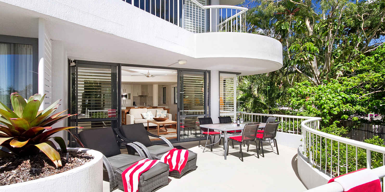 1/24 Munna Crescent Noosaville