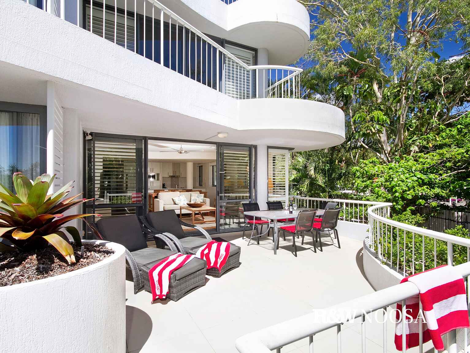 1/24 Munna Crescent Noosaville