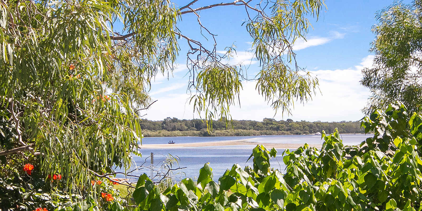 1/24 Munna Crescent Noosaville