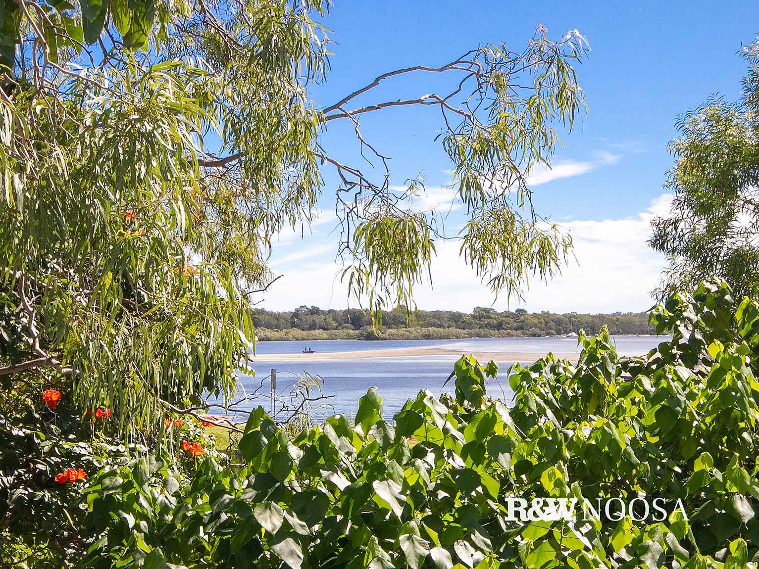 1/24 Munna Crescent Noosaville