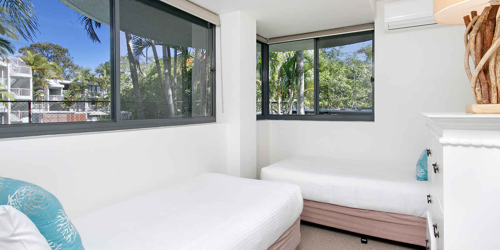 1/24 Munna Crescent Noosaville