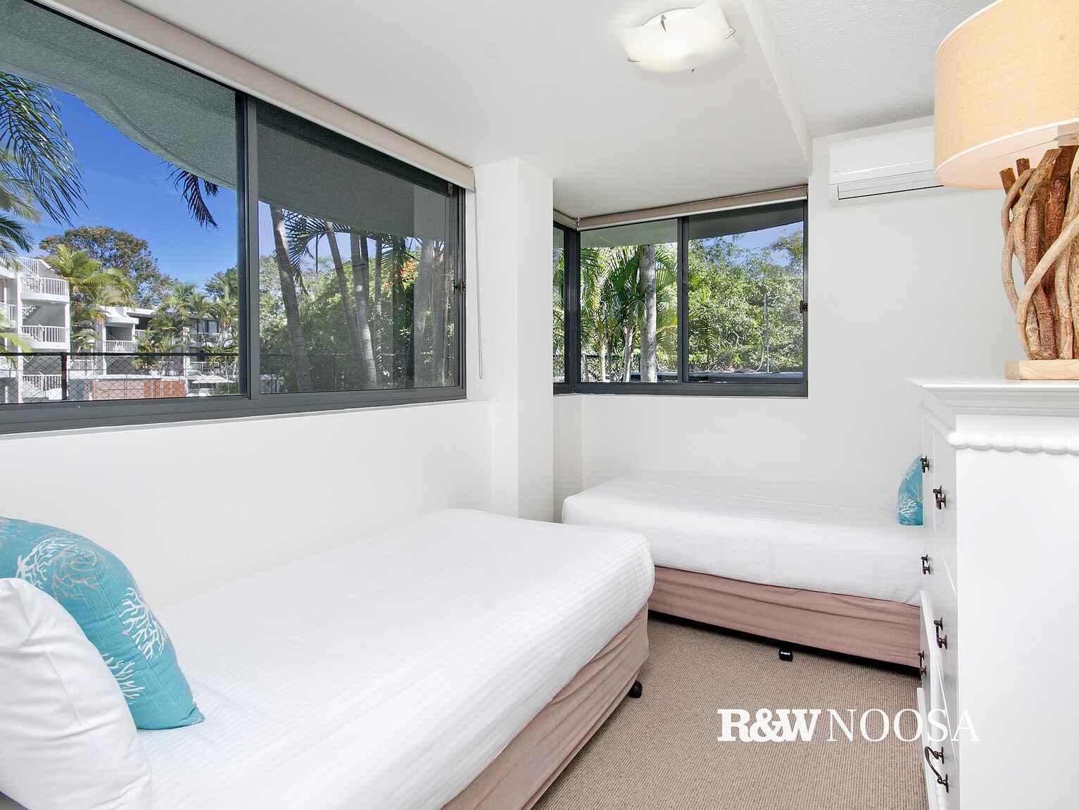 1/24 Munna Crescent Noosaville