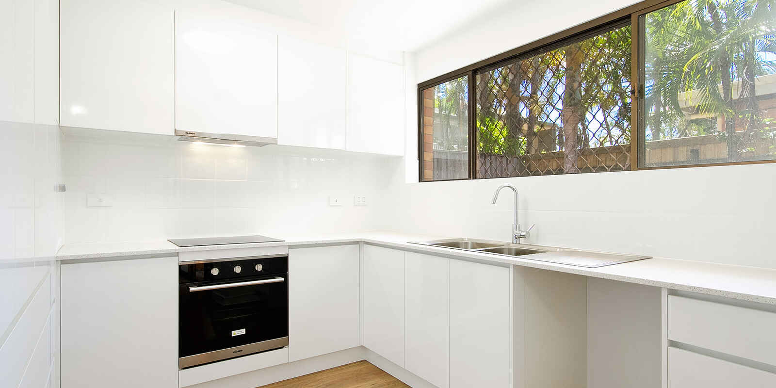 1/11 Culgoa Street Sunshine Beach