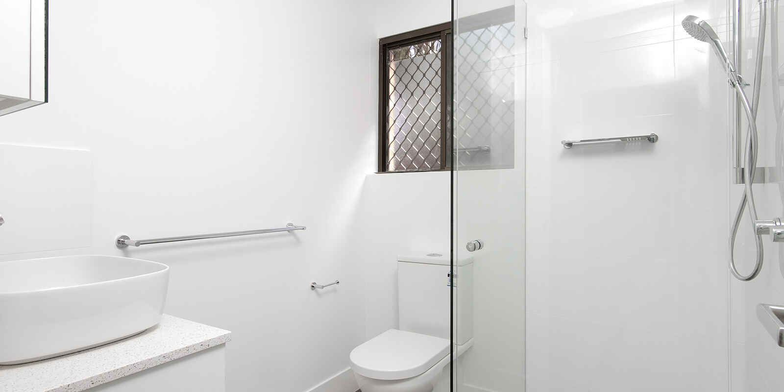 1/11 Culgoa Street Sunshine Beach