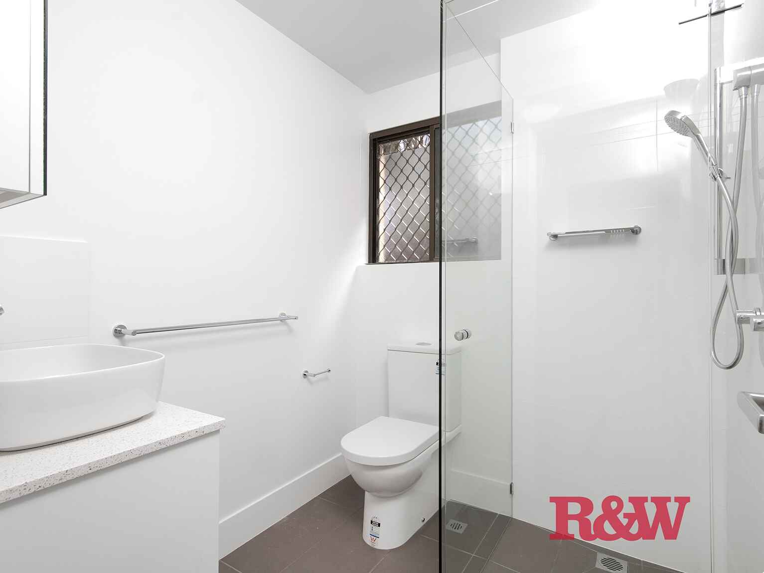 1/11 Culgoa Street Sunshine Beach