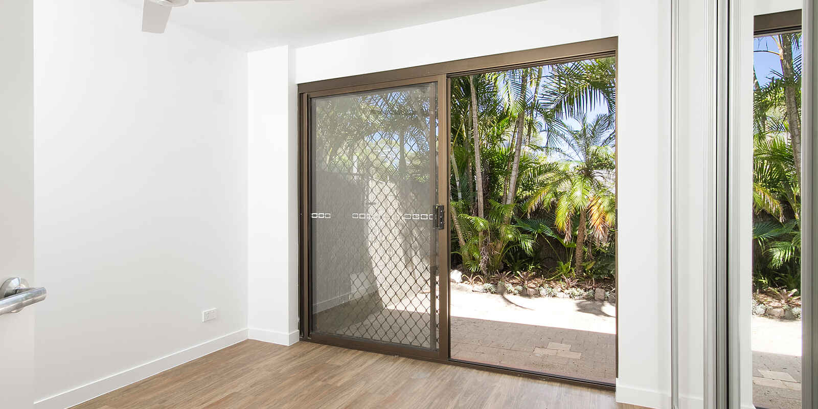 1/11 Culgoa Street Sunshine Beach