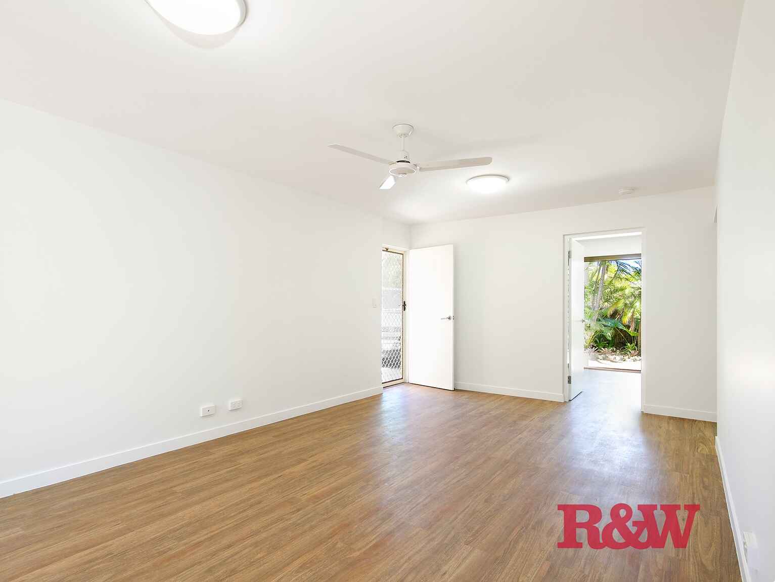 1/11 Culgoa Street Sunshine Beach