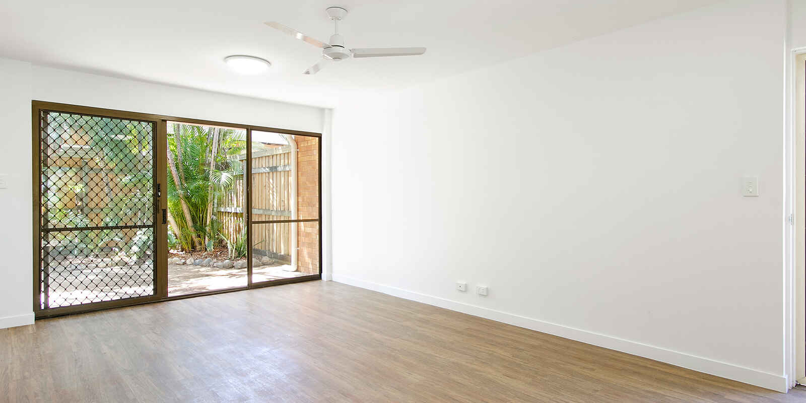 1/11 Culgoa Street Sunshine Beach
