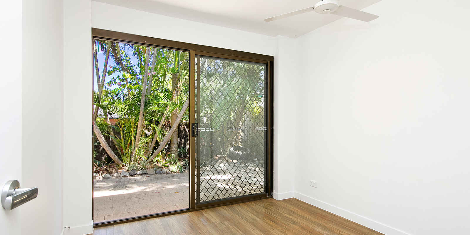 1/11 Culgoa Street Sunshine Beach