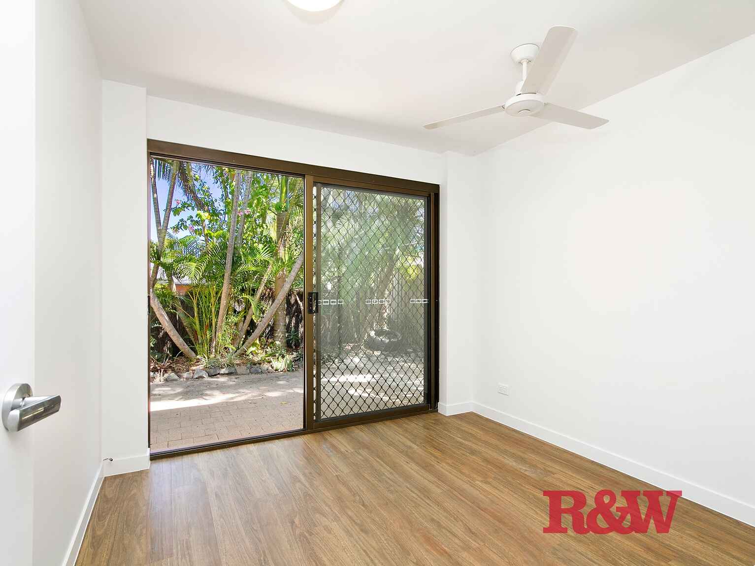 1/11 Culgoa Street Sunshine Beach