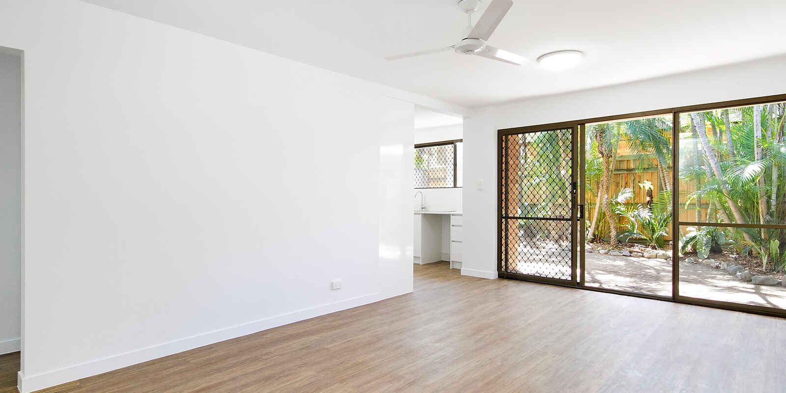 1/11 Culgoa Street Sunshine Beach