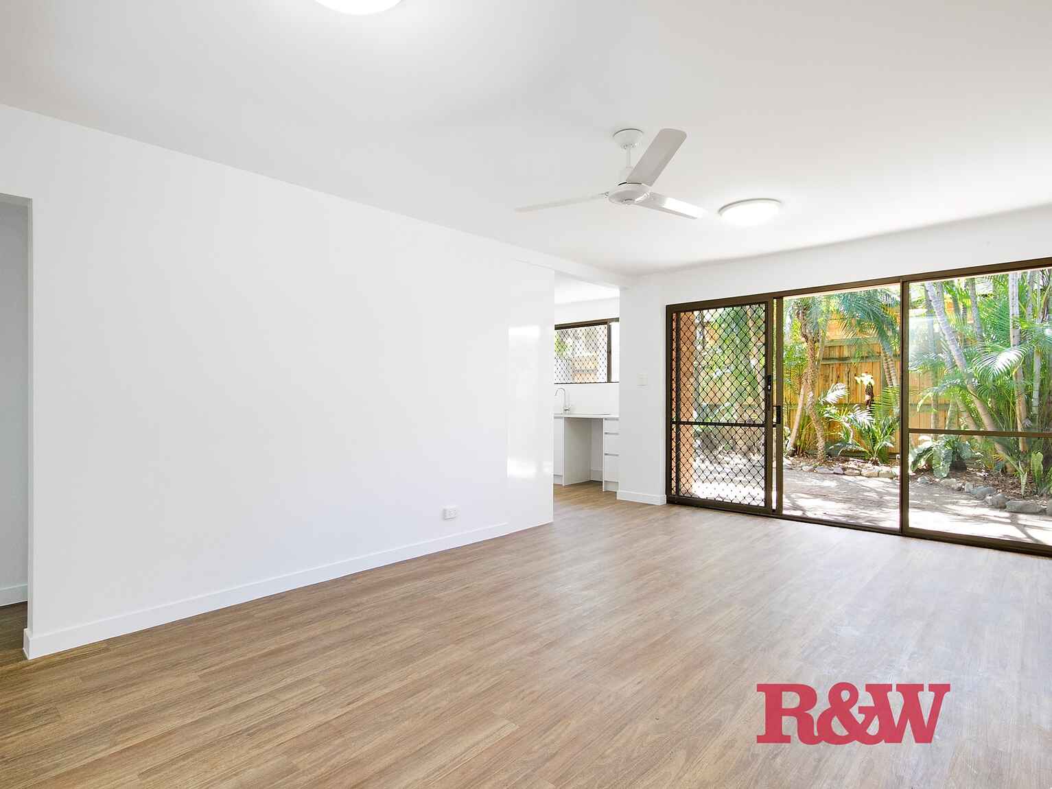 1/11 Culgoa Street Sunshine Beach