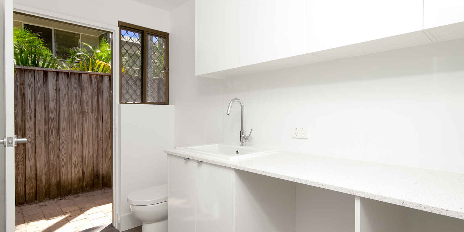 1/11 Culgoa Street Sunshine Beach