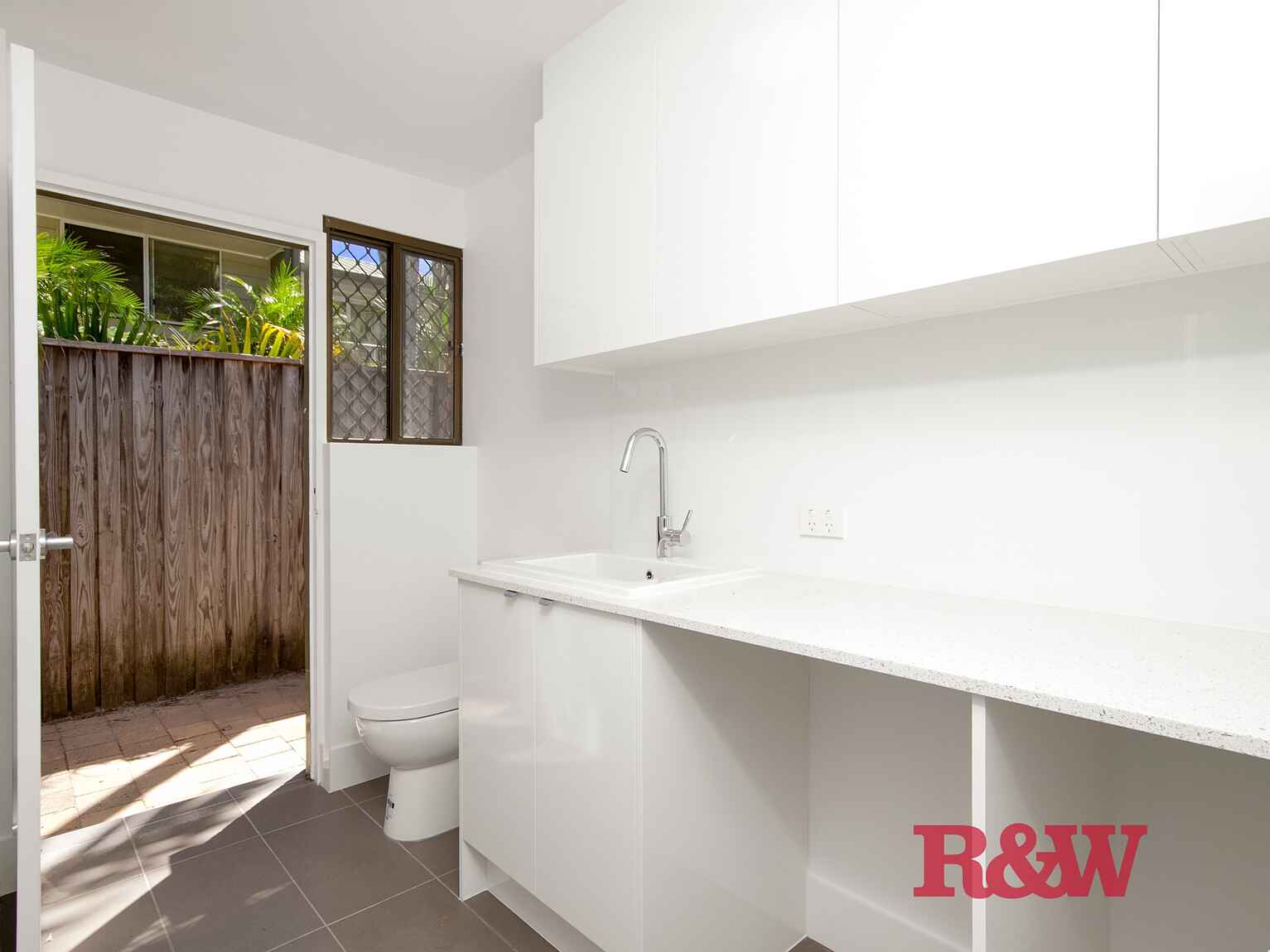 1/11 Culgoa Street Sunshine Beach