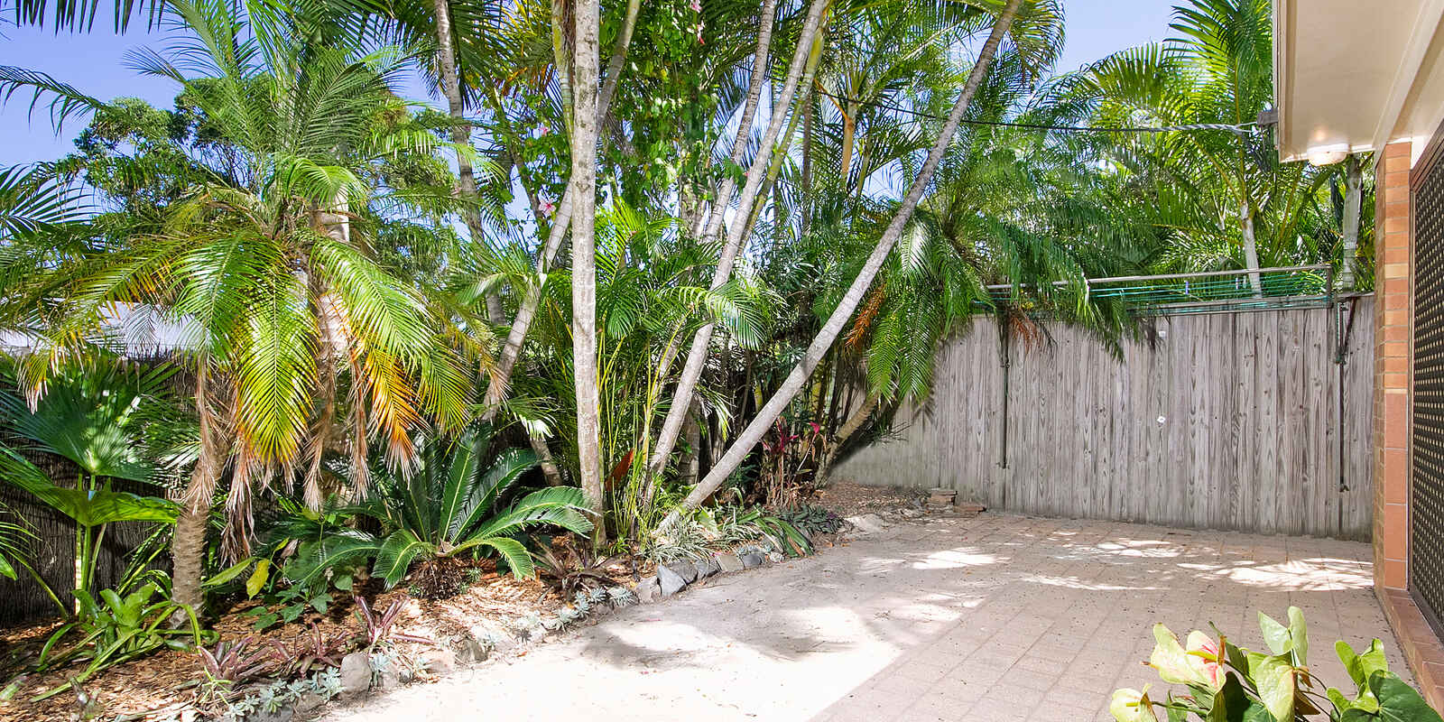 1/11 Culgoa Street Sunshine Beach