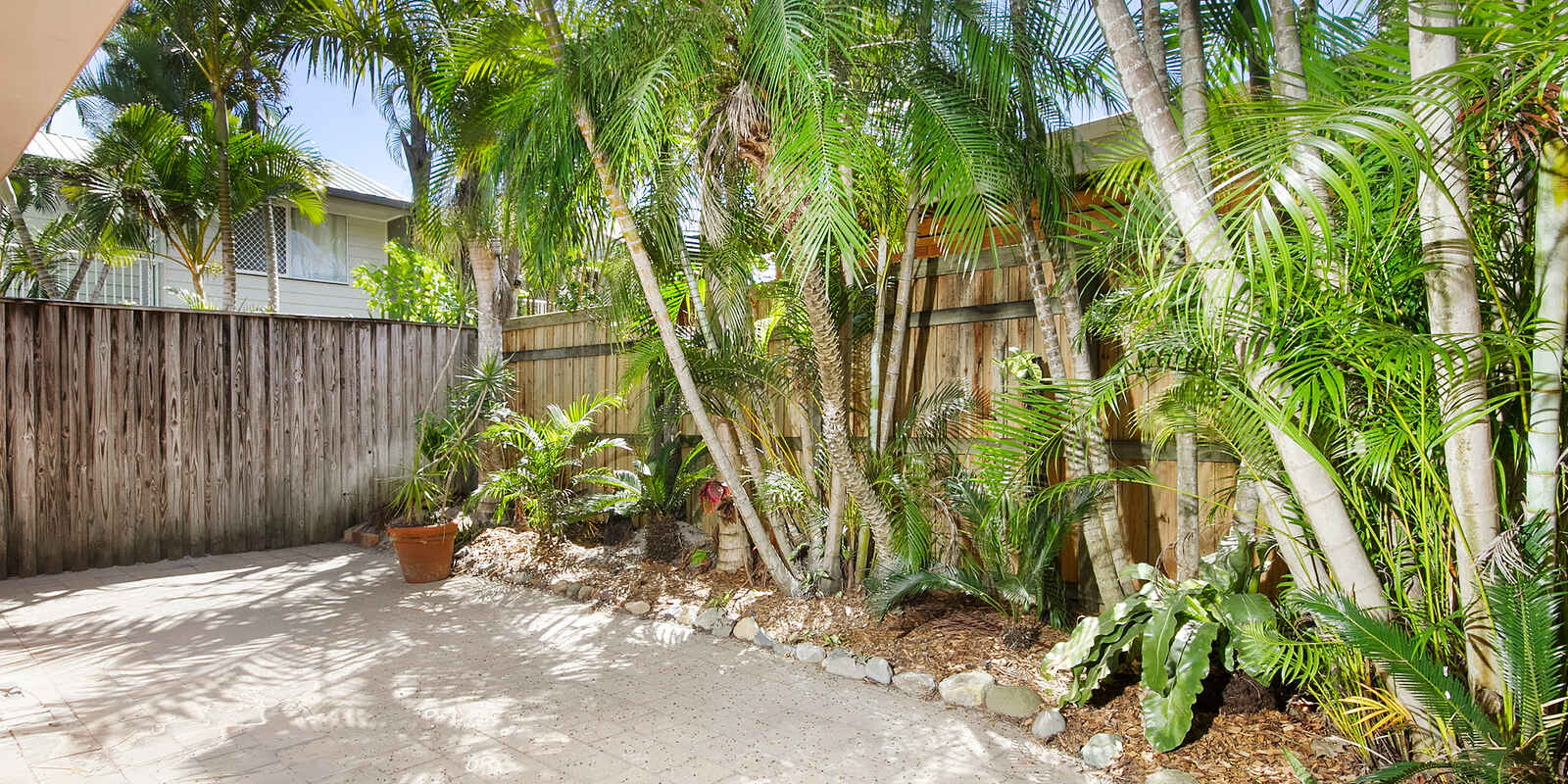 1/11 Culgoa Street Sunshine Beach