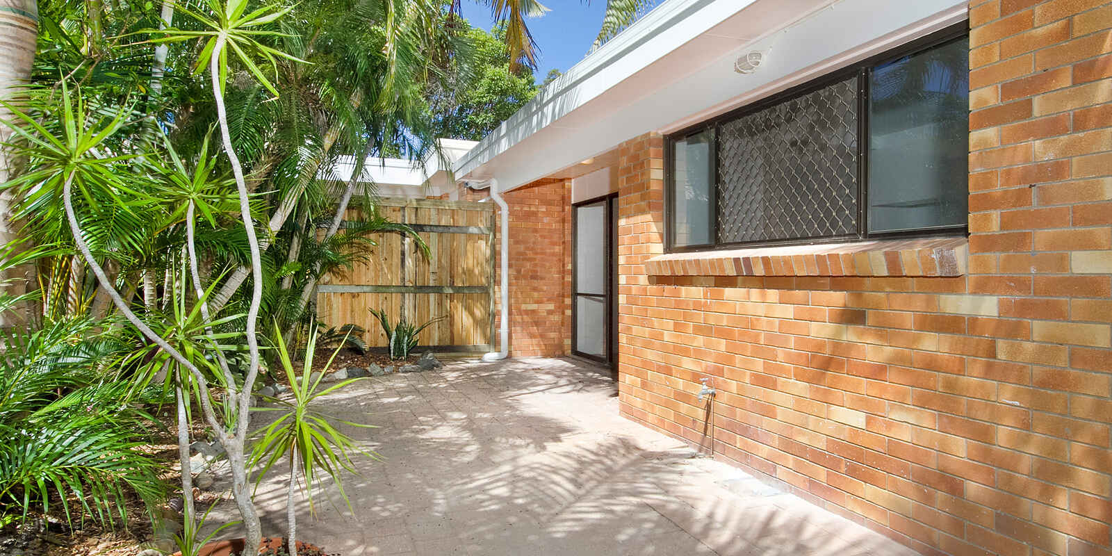 1/11 Culgoa Street Sunshine Beach
