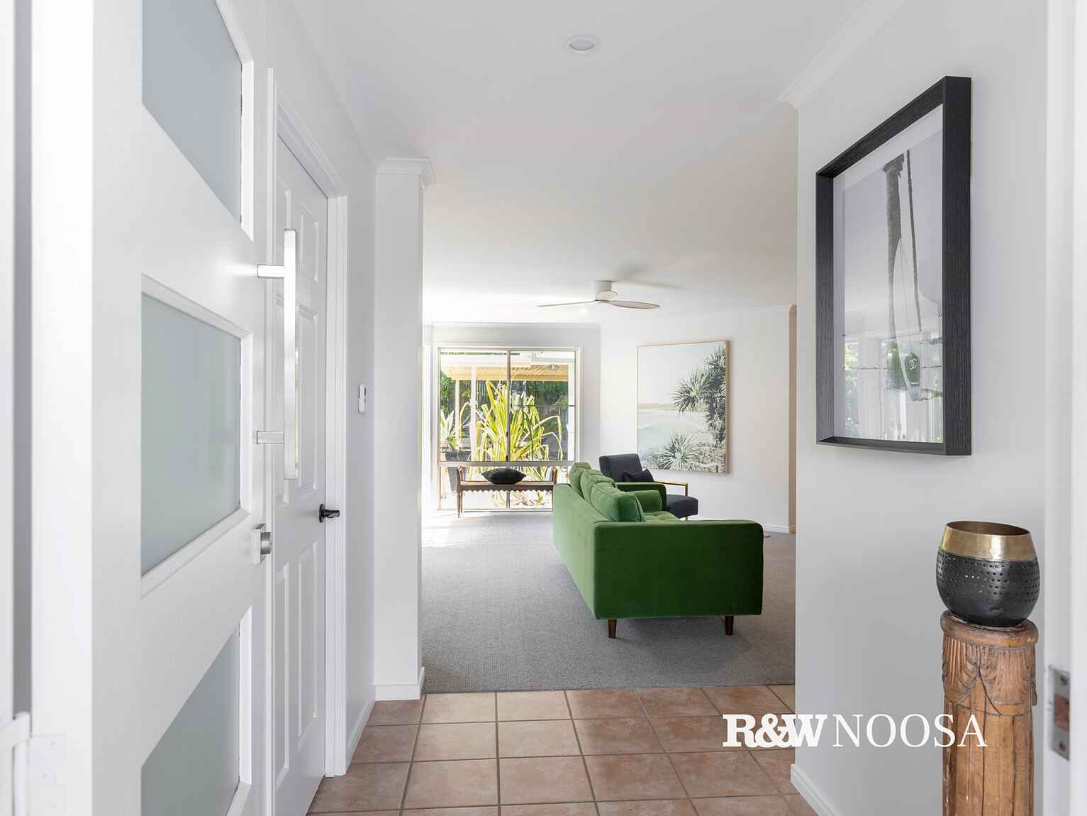 14 Moonbeam Crescent Castaways Beach