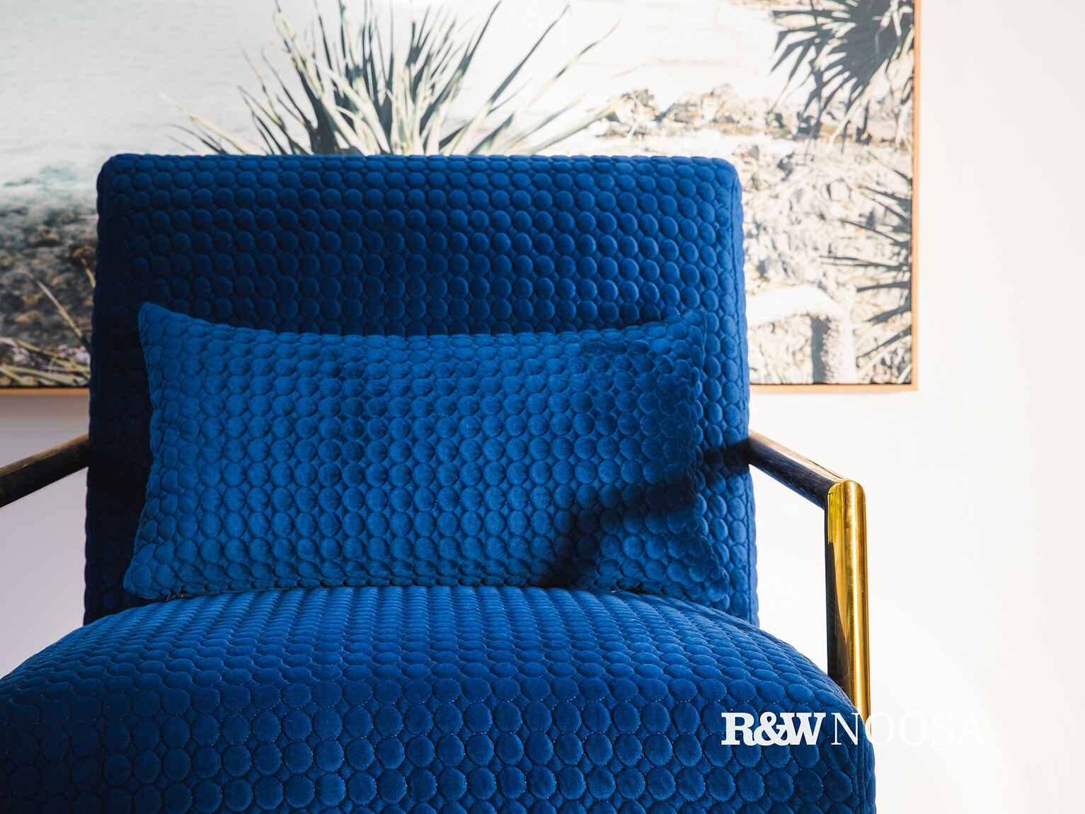 14 Moonbeam Crescent Castaways Beach