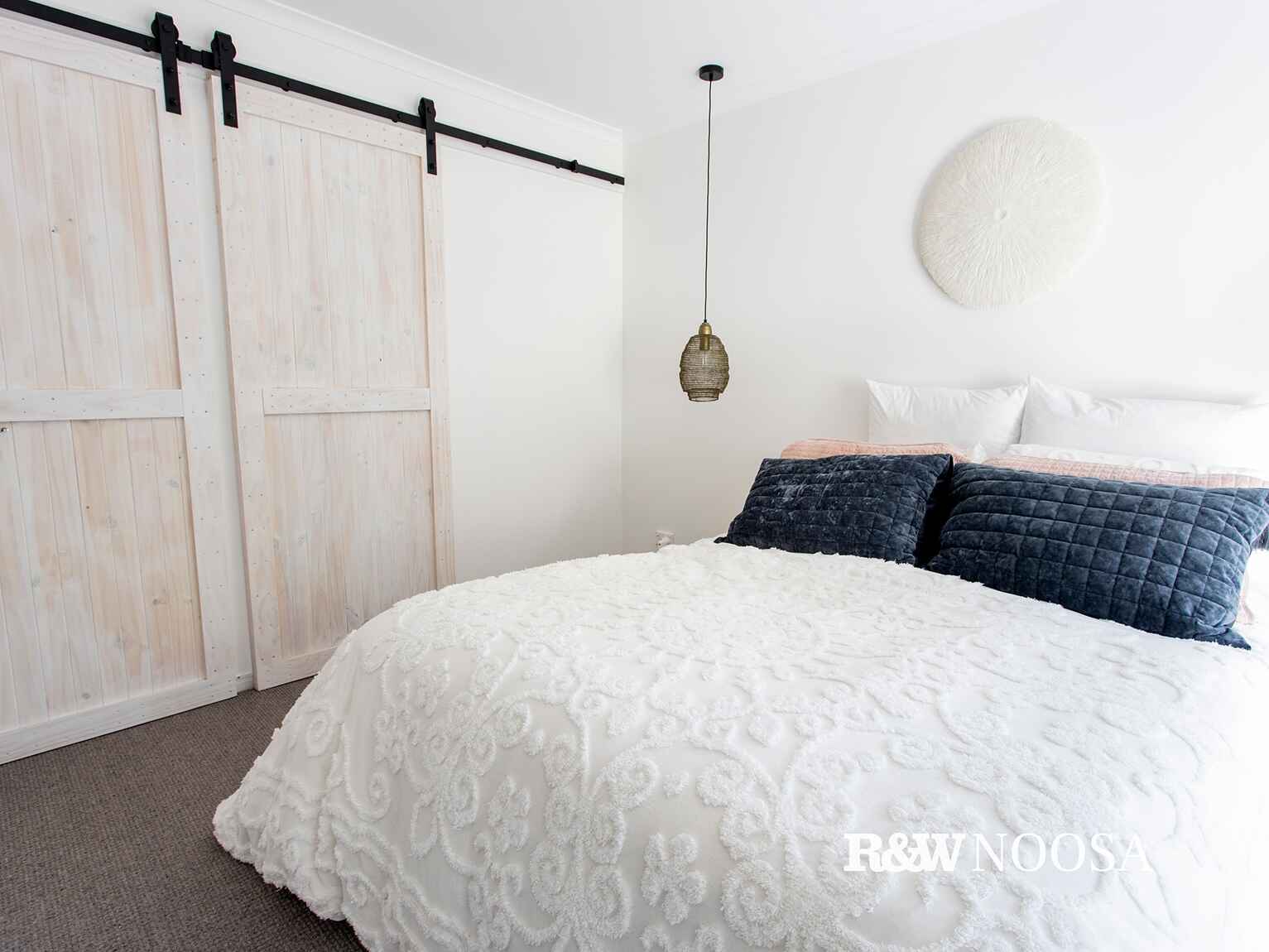 14 Moonbeam Crescent Castaways Beach