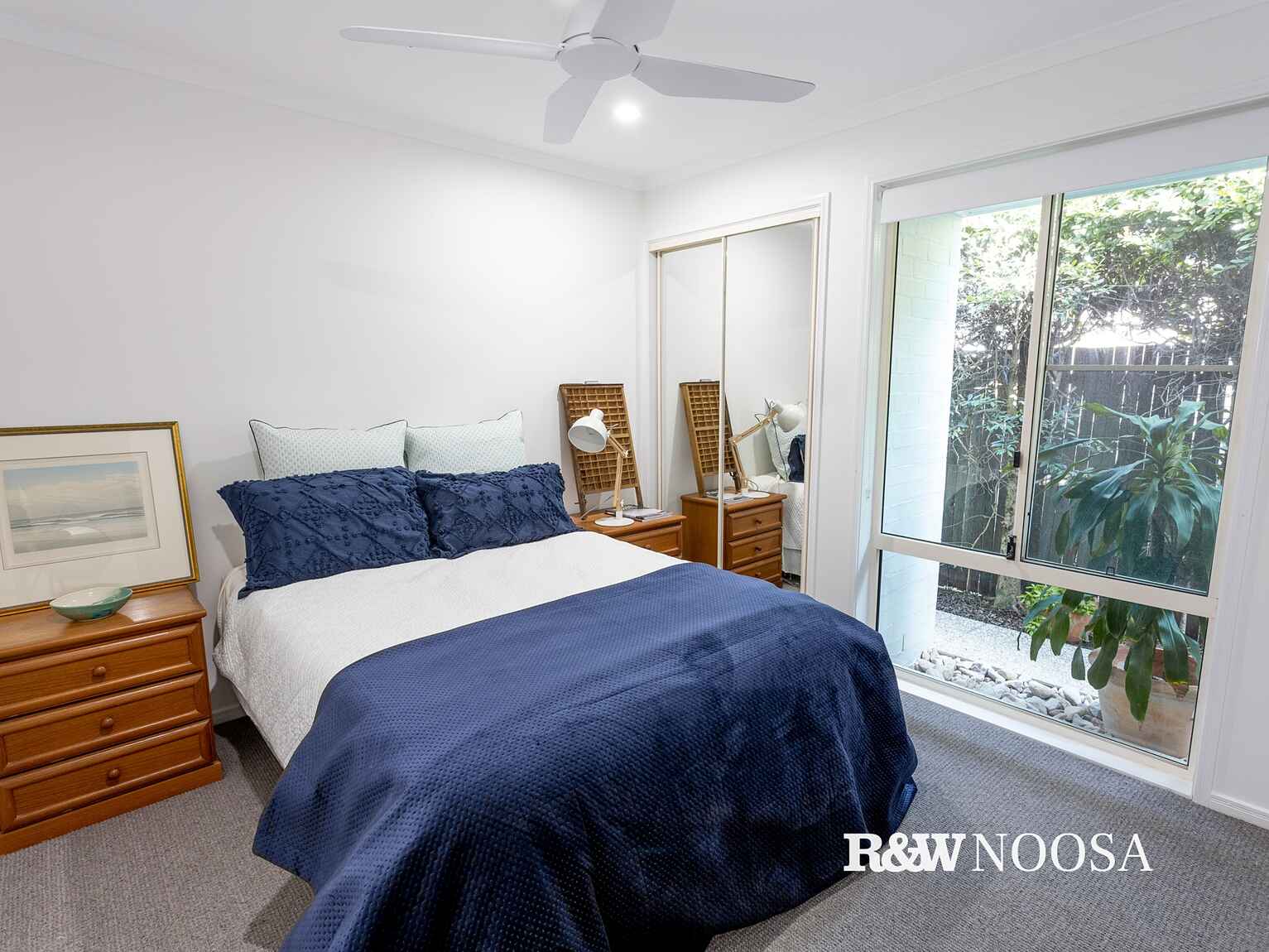 14 Moonbeam Crescent Castaways Beach