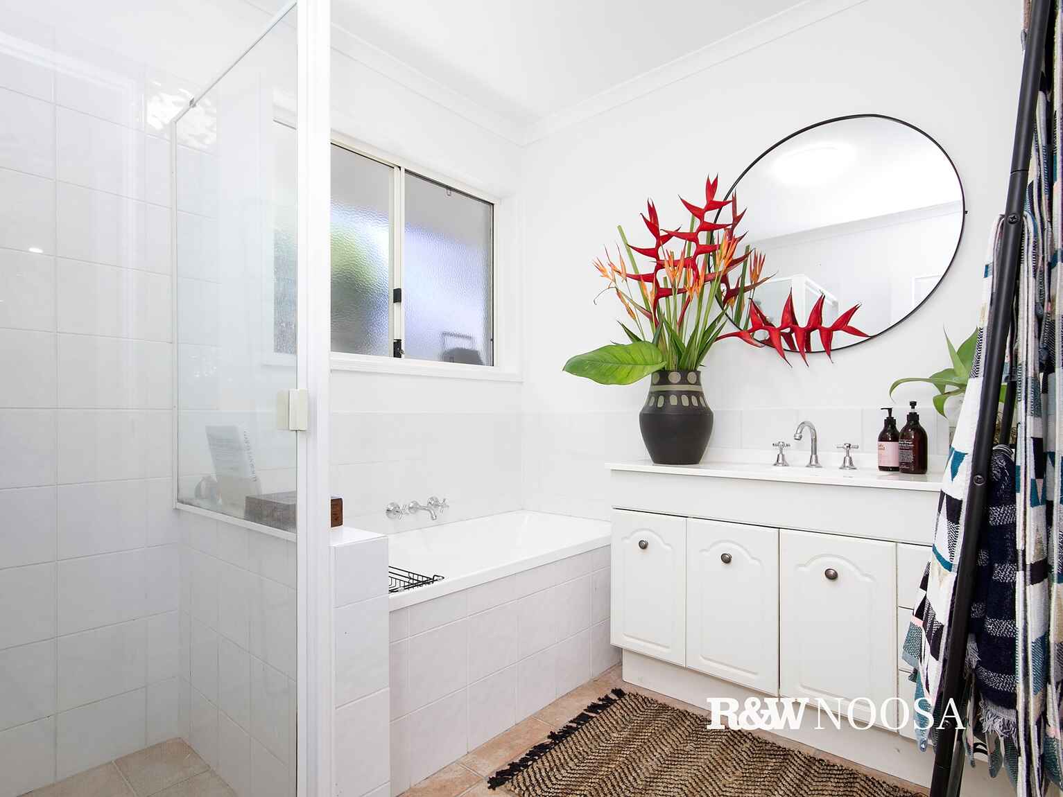 14 Moonbeam Crescent Castaways Beach