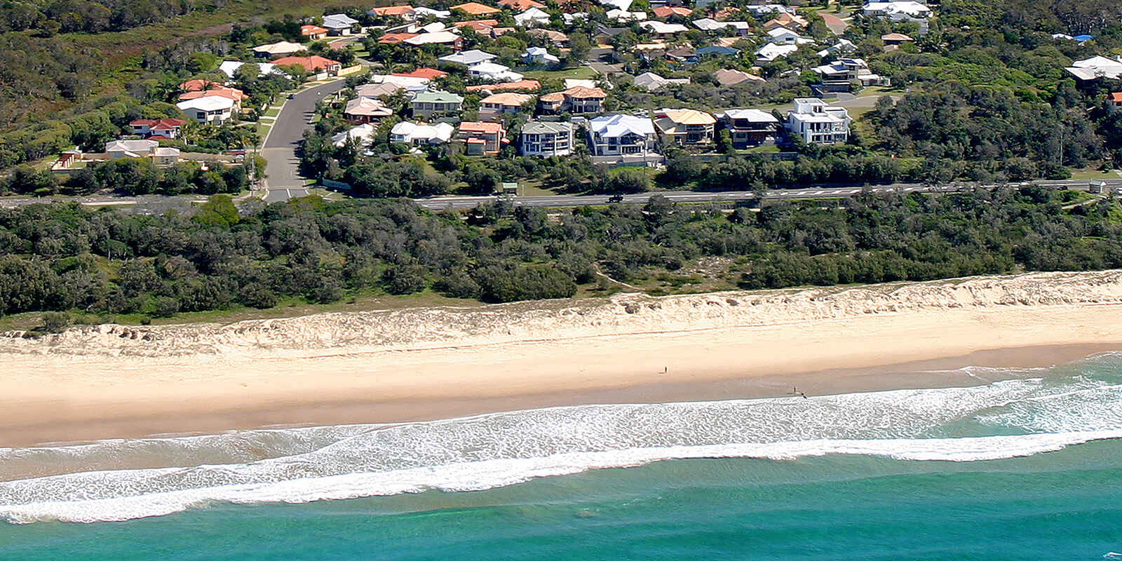 14 Moonbeam Crescent Castaways Beach
