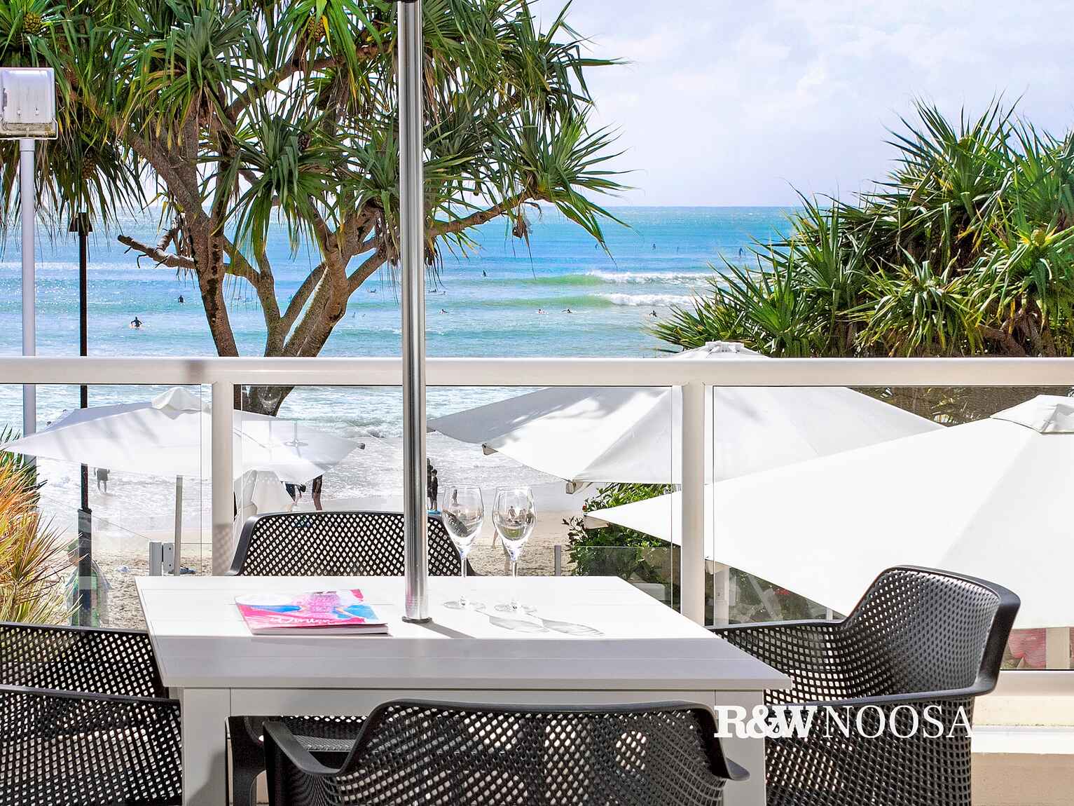 306/71 Hastings Street Noosa Heads