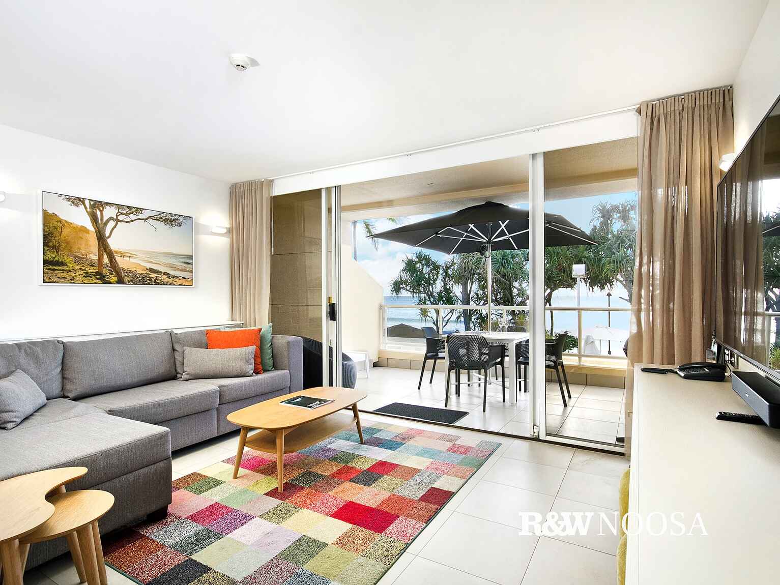 306/71 Hastings Street Noosa Heads