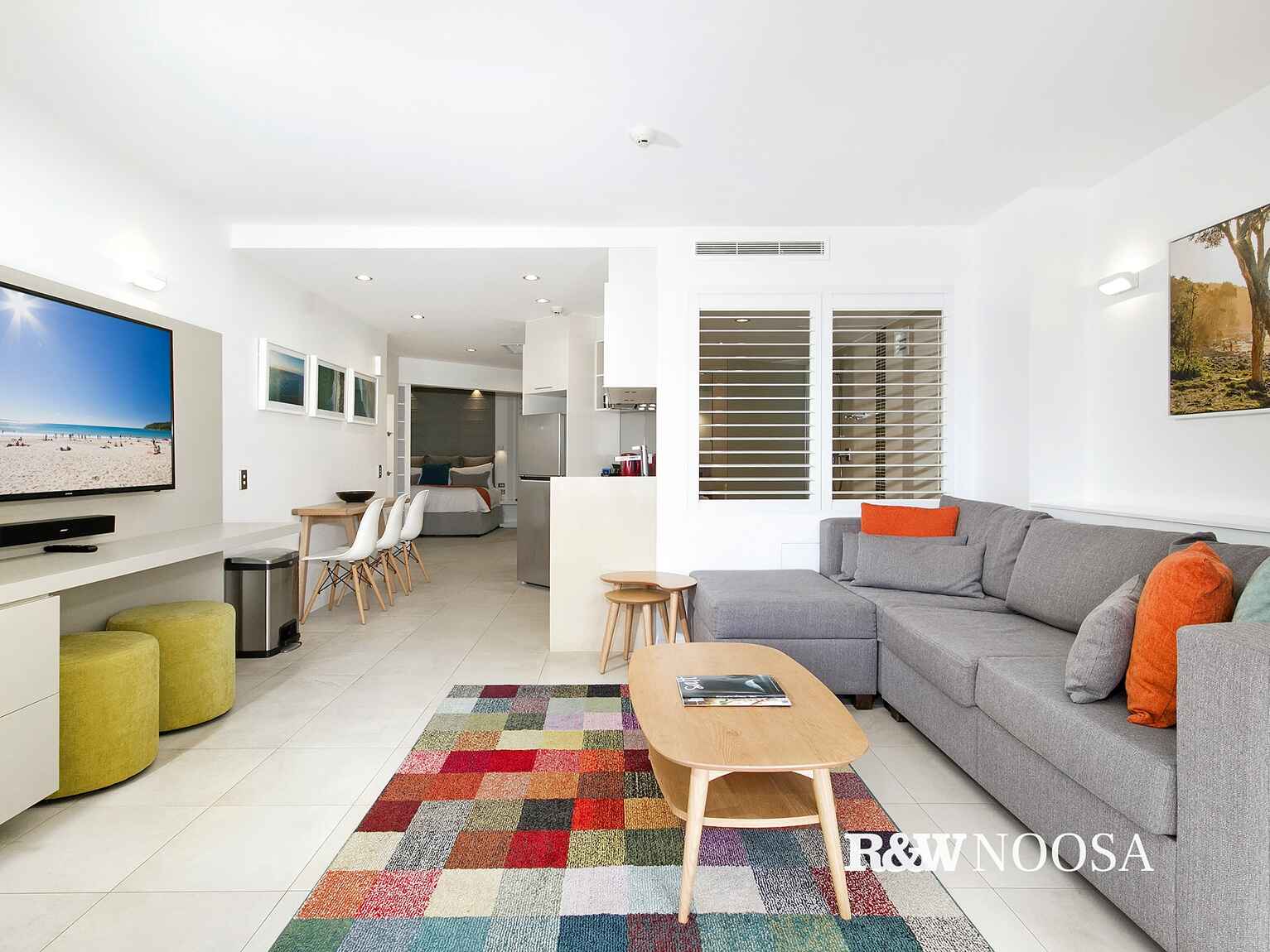 306/71 Hastings Street Noosa Heads