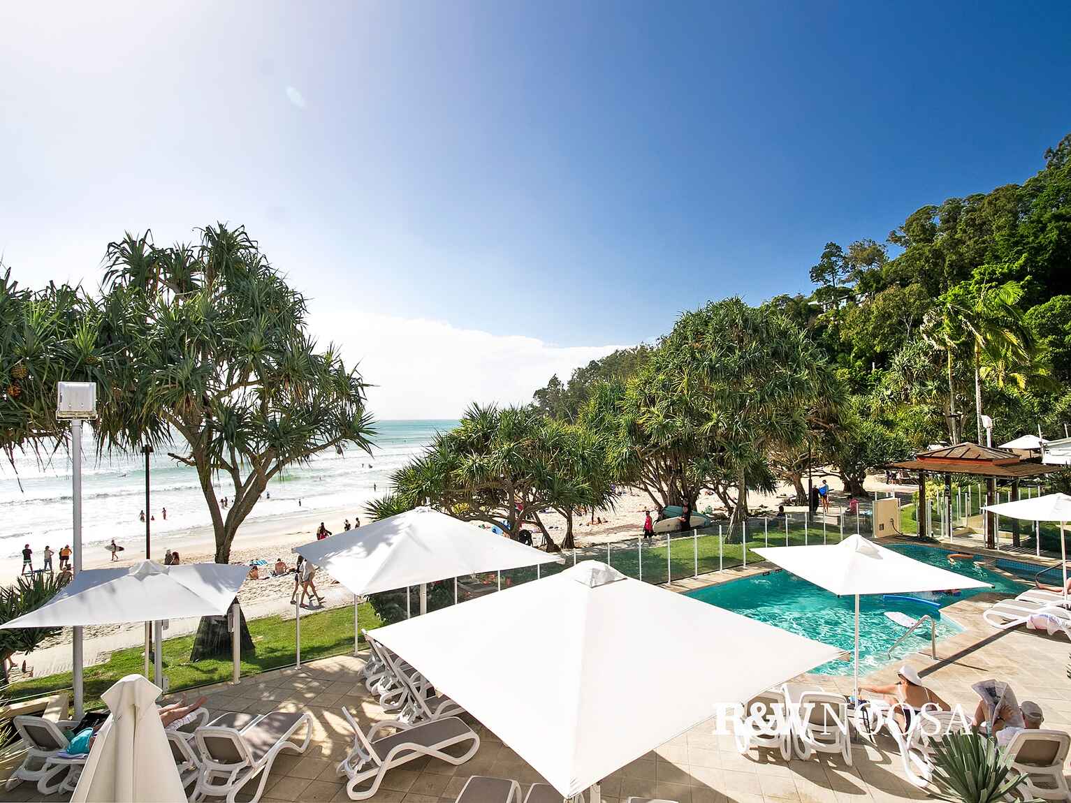 306/71 Hastings Street Noosa Heads