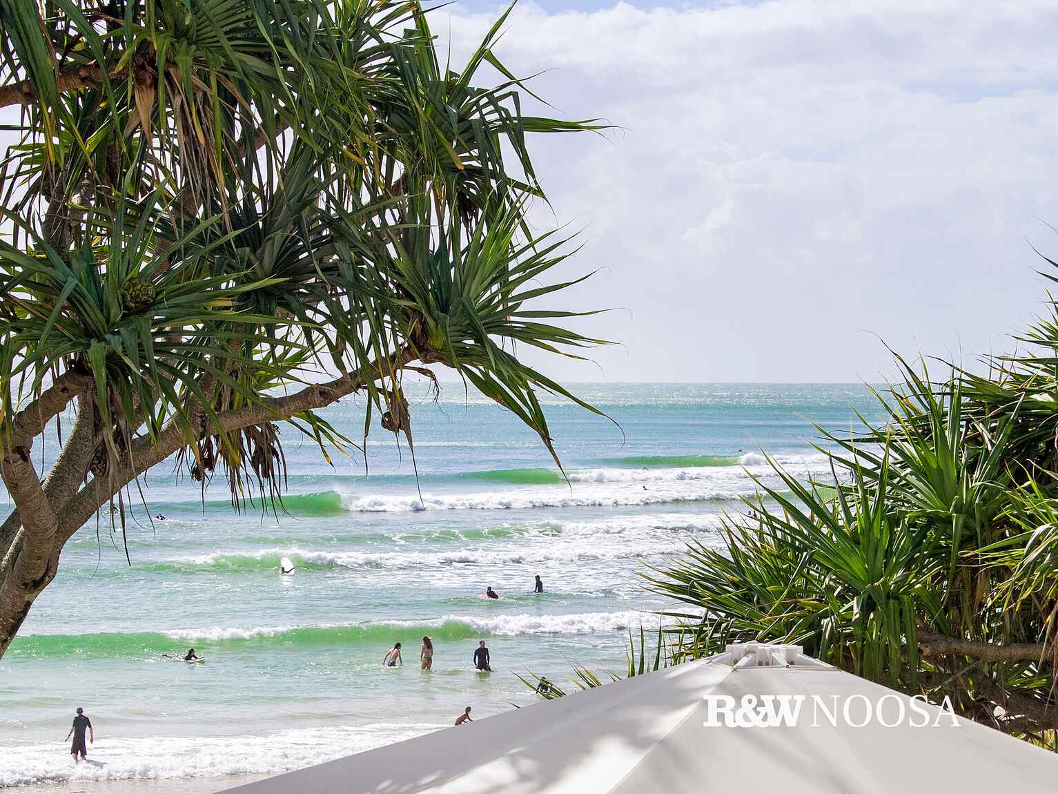 306/71 Hastings Street Noosa Heads