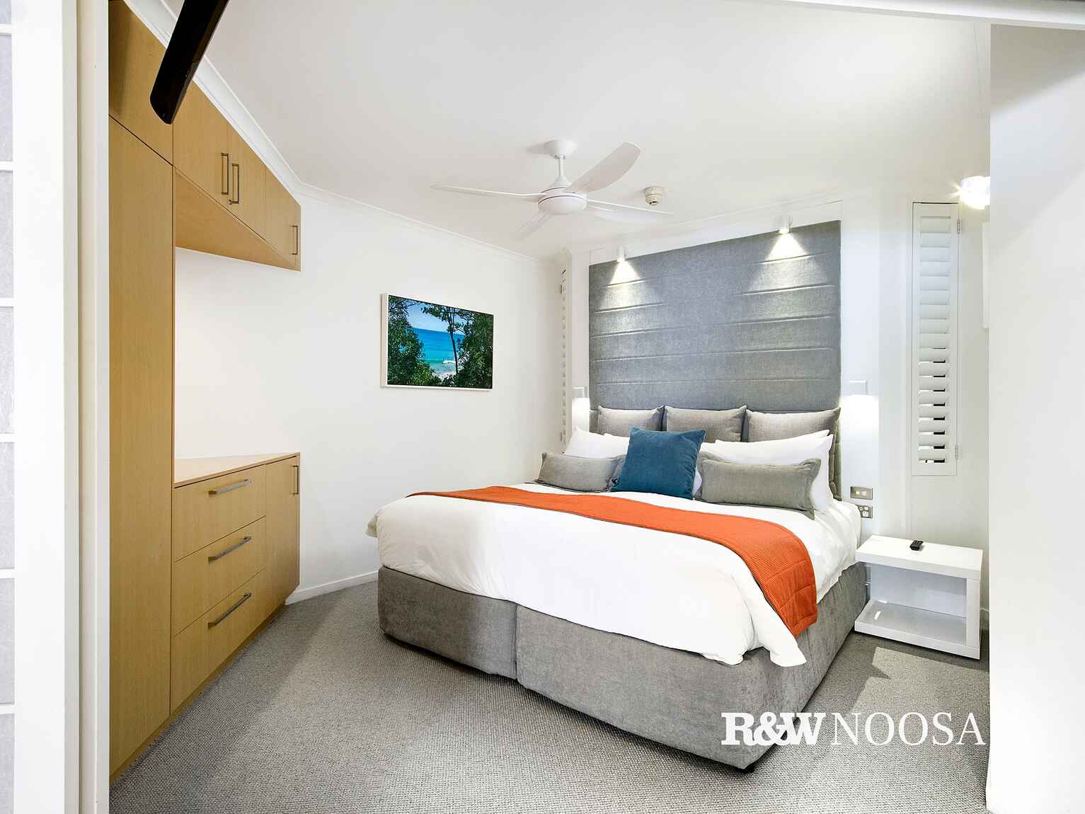 306/71 Hastings Street Noosa Heads