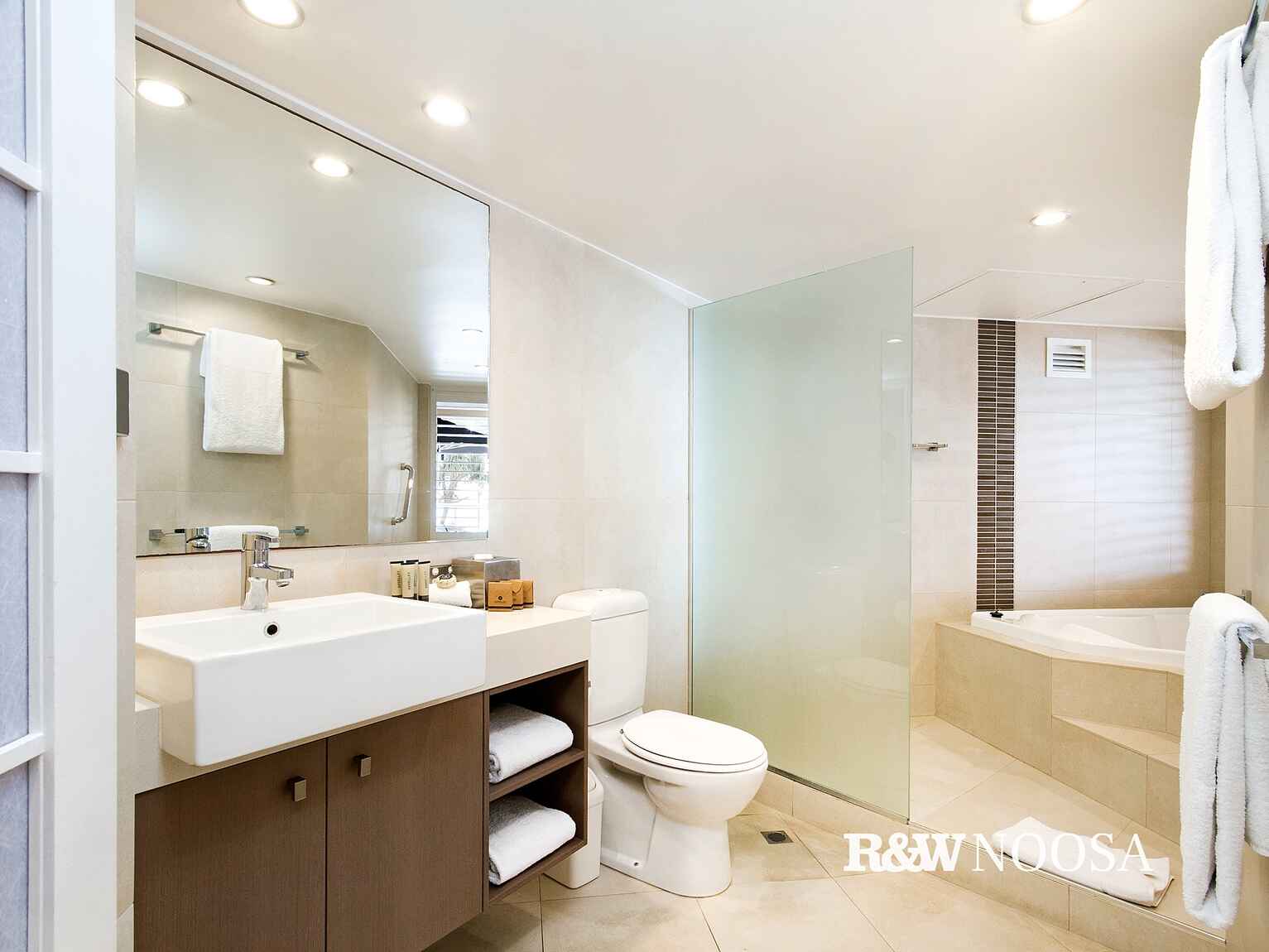 306/71 Hastings Street Noosa Heads