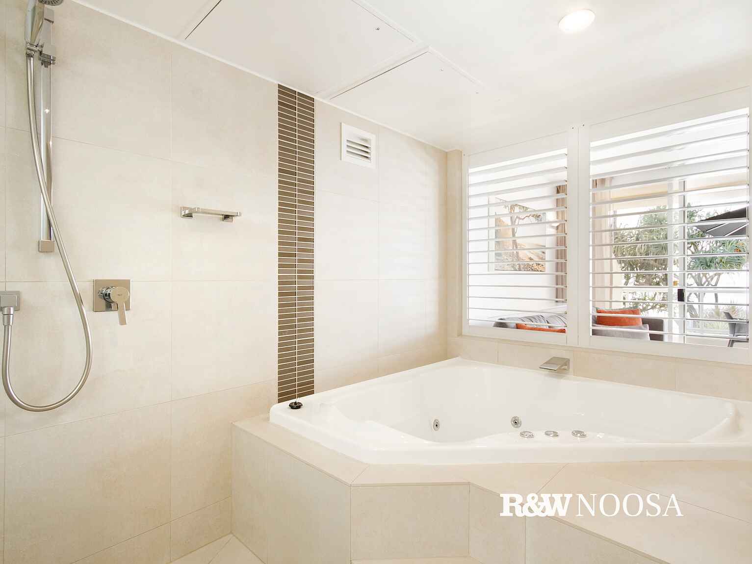 306/71 Hastings Street Noosa Heads