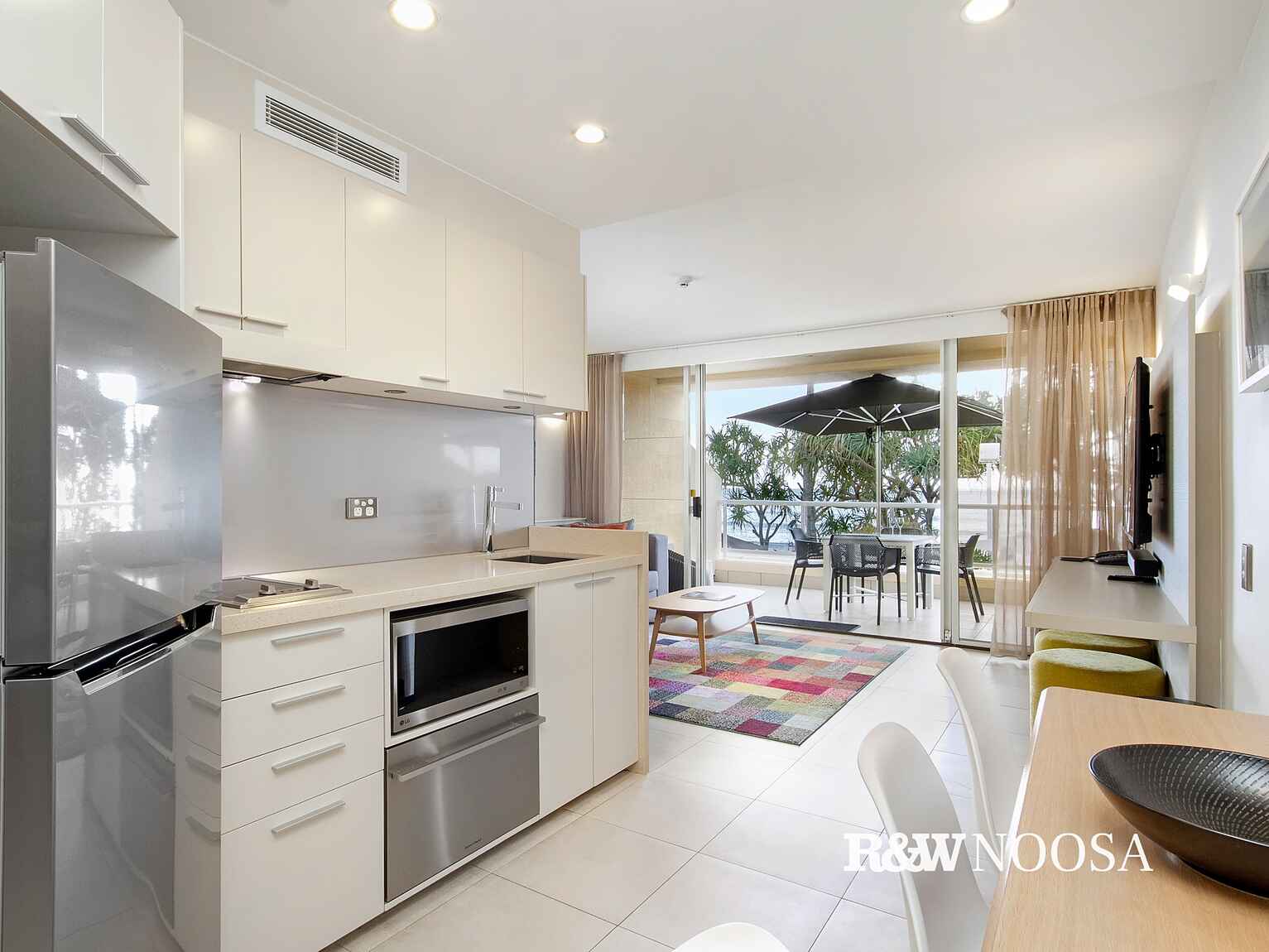 306/71 Hastings Street Noosa Heads