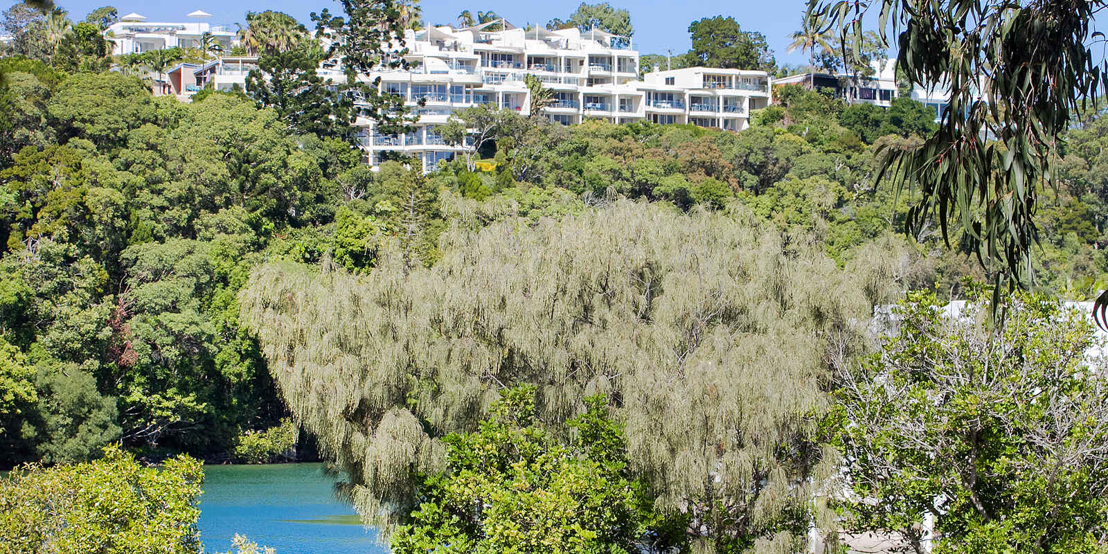 411/32 Hastings Street Noosa Heads