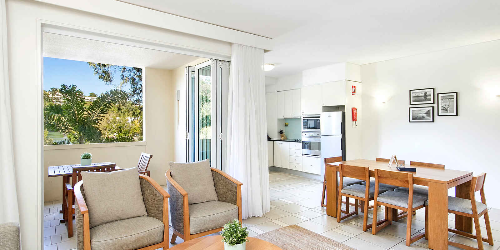 411/32 Hastings Street Noosa Heads