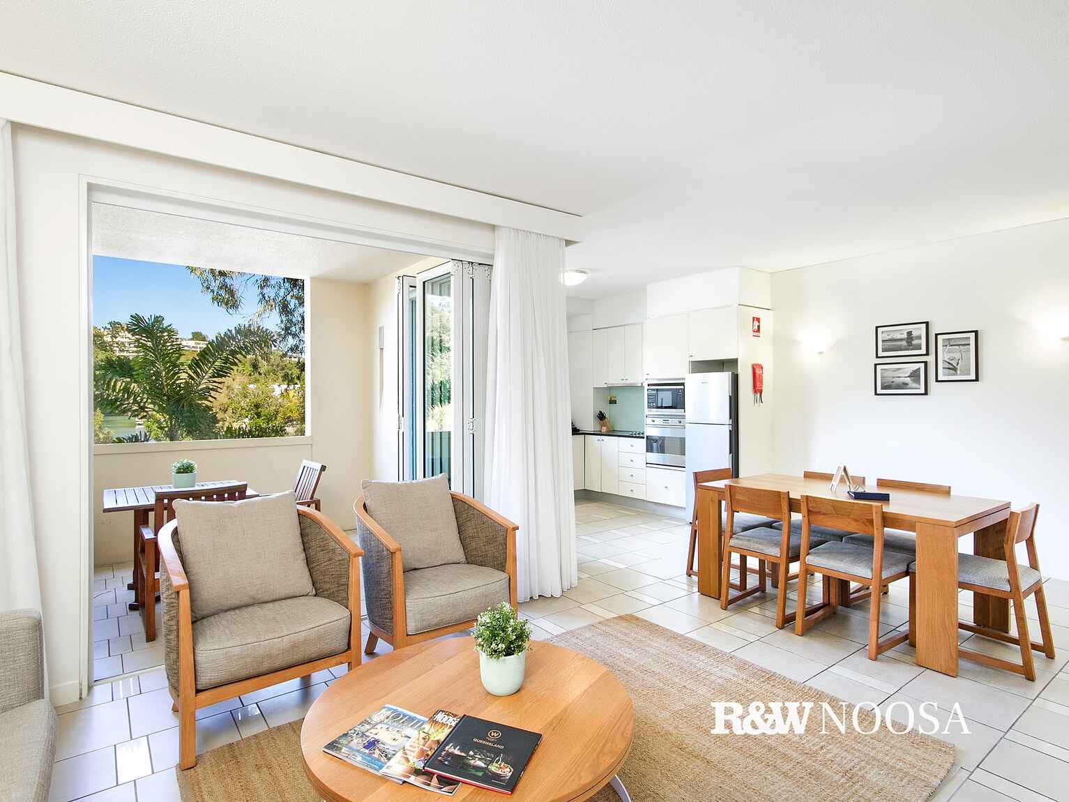 411/32 Hastings Street Noosa Heads