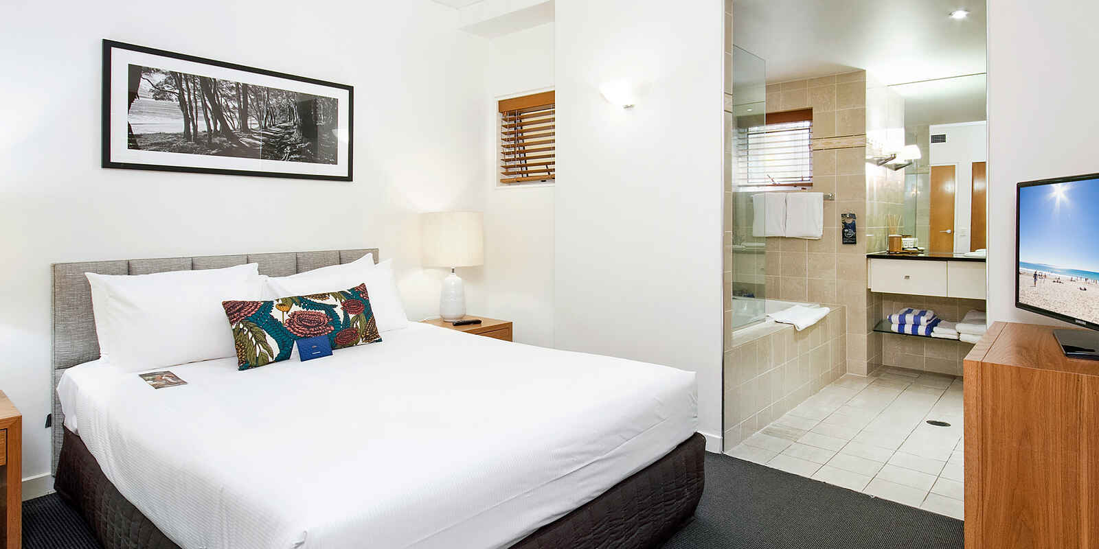 411/32 Hastings Street Noosa Heads